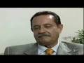 videos de Julian Muñoz entrevistado por P.T.V.