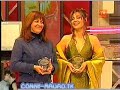 conny y mauro primer lugar