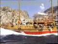 Alanya