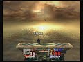SSBB Legend vs Felix Round 1 SSBB Legend vs Felix Round 1