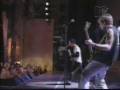 Green Day - Armatage Shanks (MTV VMA '94)
