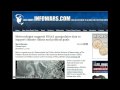 Weather Channel Director: NOAA Manipulating Climate Data