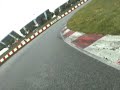 Elmo Suv_Cam @ Montmelo Elmo Suv_Cam @ Montmelo