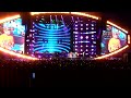 50 Cent - In Da Club (Live @ Yankee Stadium) 9/13/10