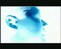 Rock Brasileiro - Ins�nia - D Drumm El�trons