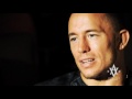 NEW_GSP_interview_affliction_vision