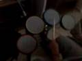 videos de Rockband jugando rockband jajaja