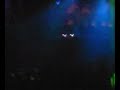 Magazzini generali@Dave clarke uabos mitsu suonano al KLASH
