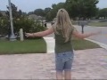 Bekah, Moriah, and Lauren make a movie about people finding a magical pen.Please Comment:)