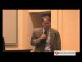 videos de Climate Change Interview - Part 3 - UUSC Just Democracy