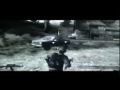 Socom,CA,Glicthes