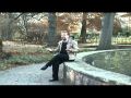 Amir music.mpg.mp4