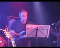 Concrete Jungle -Bob Marley tribute 2005