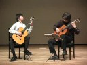 Schubert,D.821 : Sonate in a-moll f�r Arpeggione und Klavier