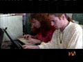 El Software Libre día a día 