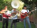 El Se�or de las Montanas con Tuba-ChirrinesConTuba.com