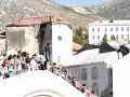 \"MOSTARI\" \"MOSTARI\"