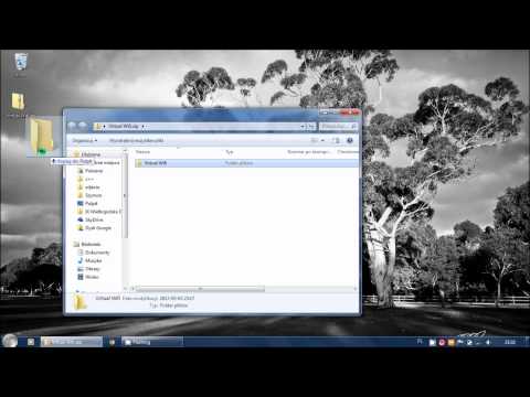 how to boost laptop wifi