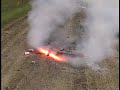 Godspeed Greg Lawson--Burning rocket propellant Godspeed Greg Lawson--Burning rocket propellant