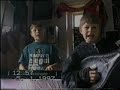 The Bone Brothers do Captain Kangaroo