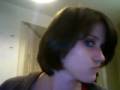 What happens when I curl my hair?