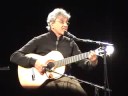 Caetano Veloso live@ Praça Marquês do Pombal Aveiro 23-07-08