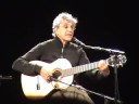 Caetano Veloso live@ Praça Marquês do Pombal Aveiro 23-07-08