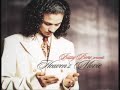 Bizzy Bone Dont doubt me remix