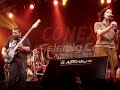 Pato Fu e Érika Machado - Secador, Maçã e Lente (ao vivo) Pato Fu e Érika Machado - Secador, Maçã e Lente (ao vivo)