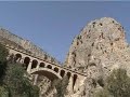 Andalusien Eindrücke