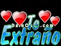RBD-inalcansable para mi uniko amor