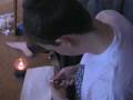 videos de Survivor Boyfriend - Survivorman Spoof