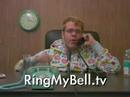 madonna-ring-my-bell.html