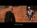 Join The Separatist Confederation