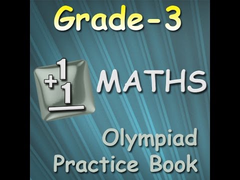how to practice for math olympiad