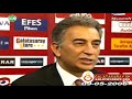 Saat Kaç 20:45 Saat Kaç 20:45