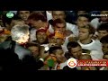 Saat Kaç 20:45 Saat Kaç 20:45