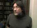 Lucho Chueca y Jorge Eslava opinan sobre el altercado entre la CPL y el ALPE (video de archivo)
