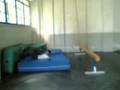 videos de Salto mortale
