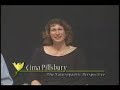 The  Naturopathic perspective