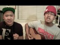 we got bored. lol tshirt is Rick's Fix Yo Shit shirt! rodeoarcade.com JR Aquino http twitter.com instagram @jraquino me too! twitter.com instagram @timdelaghetto