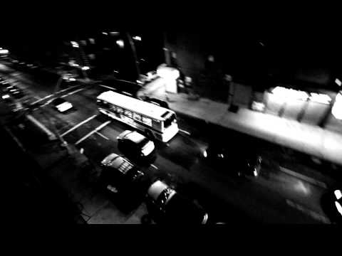 Youtube-videoupotus, klikkaa nähdäksesi!