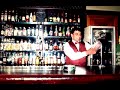 hotel Hotel Sapphire video