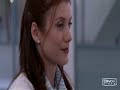 I dont want to be in love - an addison montgomery video