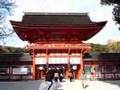 世界文化遺産動画5