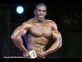 MostMuscular ULTRA bonus bodybuilding photos