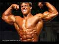 MostMuscular-ULTRA-b