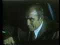 KABC 1980 1