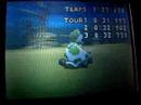 MKDS Luigi s Mansion 1 37 670