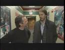 inside-the-nhl-with-mike-modano.html